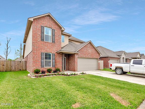 4th image of 508 Cautillion Dr