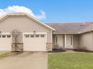 3246 Birch Creek Ct SE, Kentwood, MI 49512
