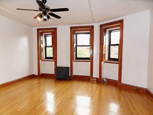 1st image of 123 Lefferts Pl #4