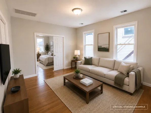 379 Hawthorne Ave Floor 3, Newark, NJ 07112