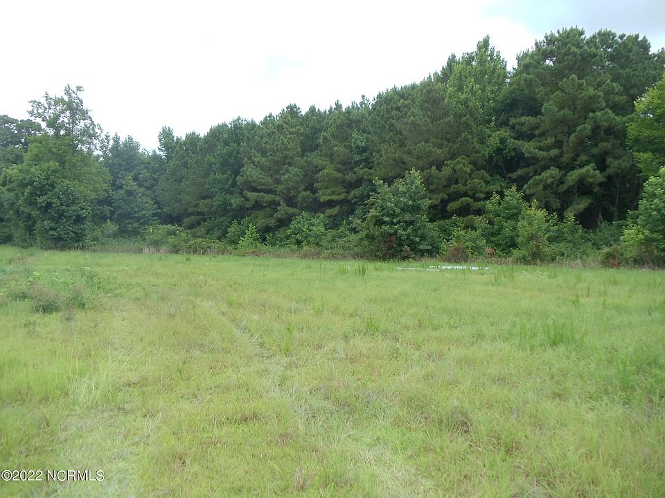 2nd image of Tbd-Lot 4 Farin Ward Road