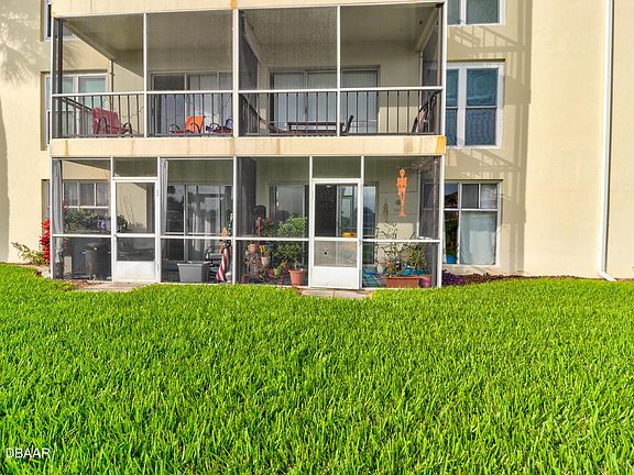 3rd image of 719 S Beach St #1020