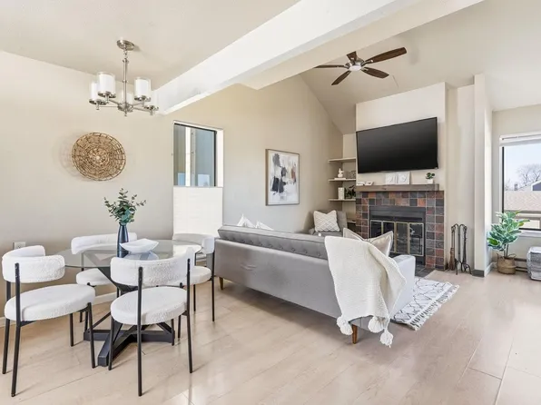 3296 Cripple Creek Trl, Boulder, CO 80305