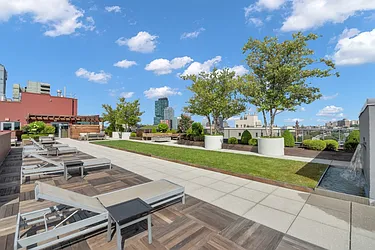 Rented by Canvas Property Group