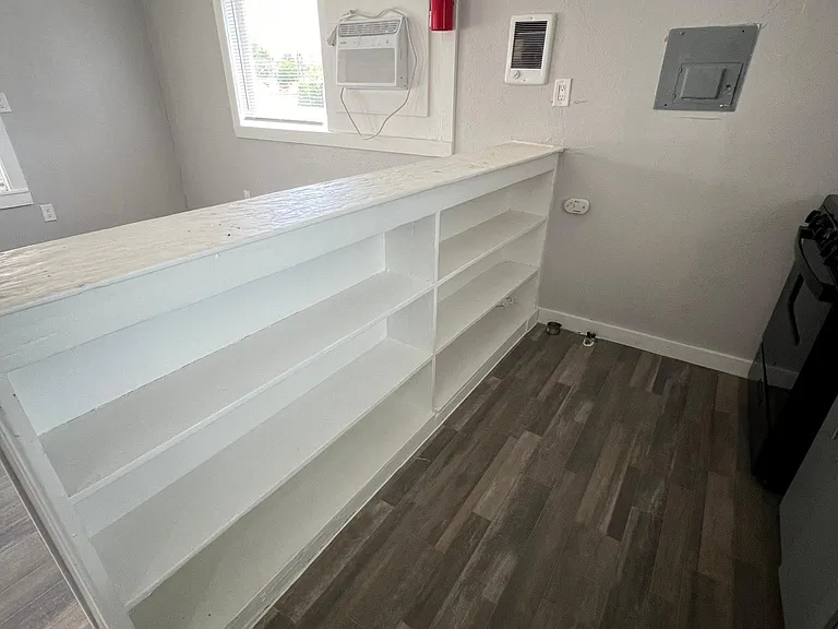 660 Riverside Dr #5 — Photo 8