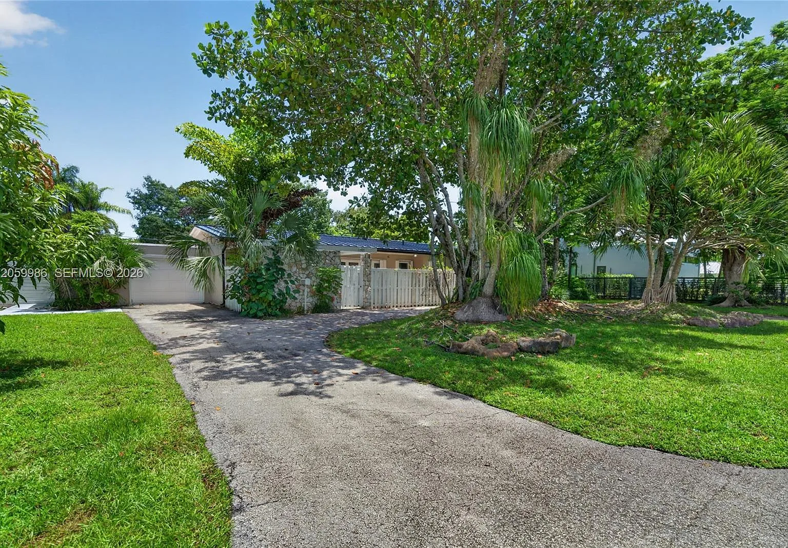 Pine Tree Estates — Photo 3