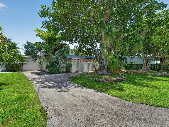 3rd image of 12935 SW 81st Ave