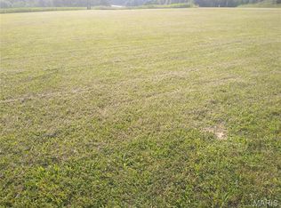 0 Victorian Dr #A, Steeleville, IL 62288