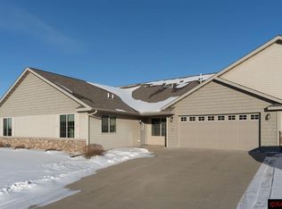 113 Player Path, Mankato, MN 56001