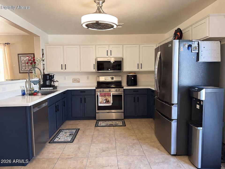 1st image of 2357 E MEADOW CREEK Way