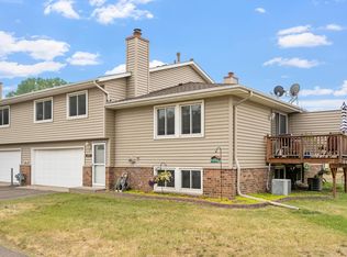 6105 64th Ave N, Brooklyn Park, MN 55429