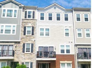 24626 Cable Mill Ter, Aldie, VA 20105