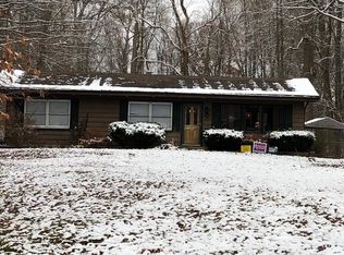 171 Northfield Ave, Northfield, OH 44067