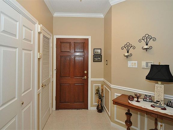 3rd image of 2803 Kings Crossing Dr APT 308