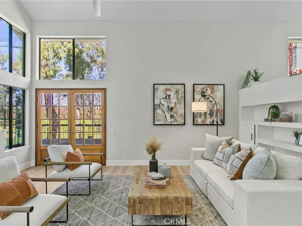26615 Dorothea, Mission Viejo, CA 92691