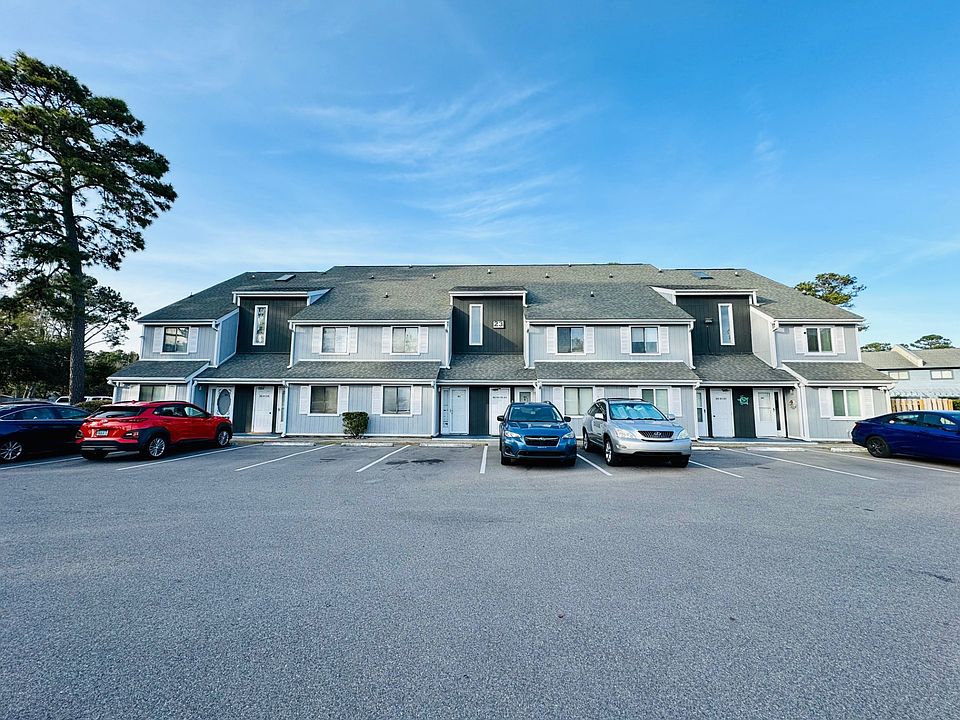 Front Exteror_03062024