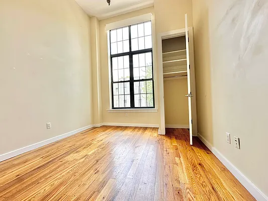 Rented by Doorway NYC, LLC | media 20
