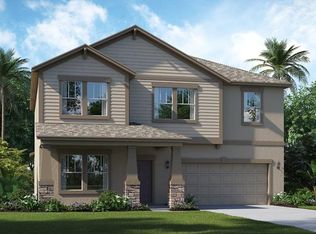 8219 Bird Whistle Ln, Land O Lakes, FL 34637