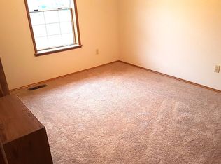 12472 Wedge Wood Dr, Burlington, WA 98233