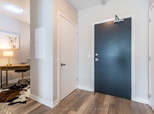 5240 Dundas St UNIT B314, Burlington, ON L7L 0J6