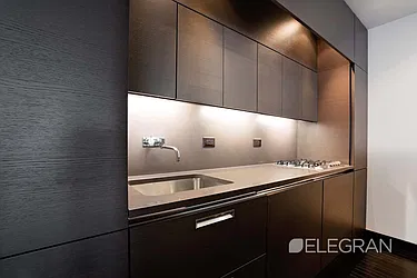 Rented by (Legacy) Elegran