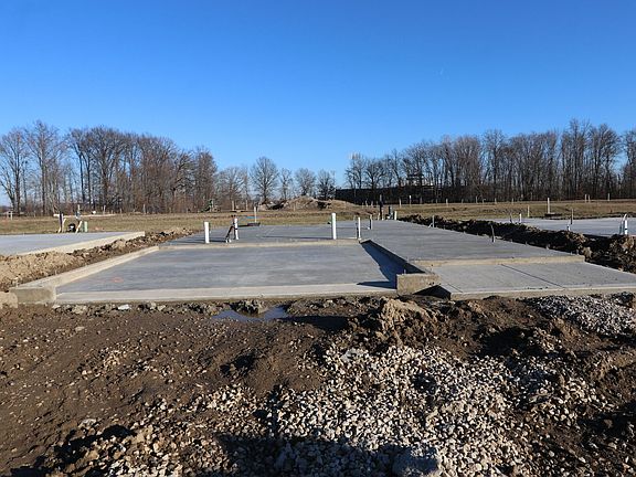 Homesite