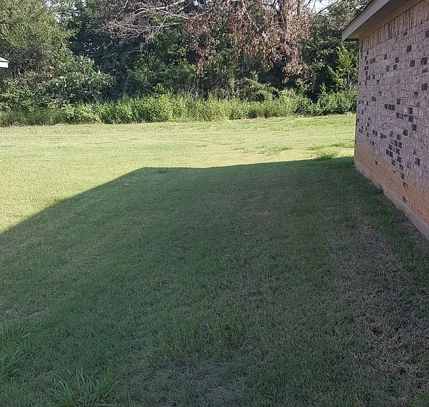 1132 Wind Haven Dr — Photo 39