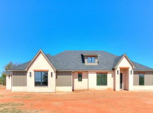 1195 Cs #2980, Newcastle, OK 73065