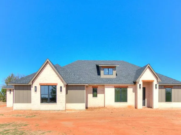 1195 Cs #2980, Newcastle, OK 73065