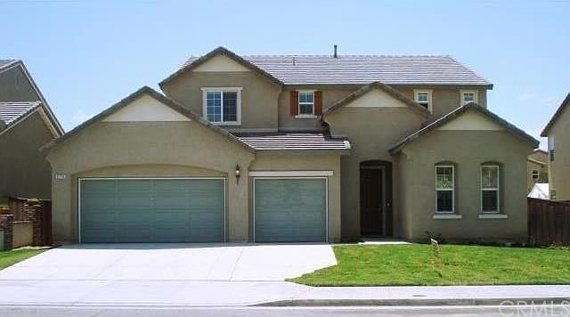 1st image of 2770 Placentia St