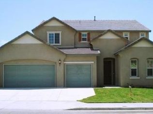 2770 Placentia St, San Jacinto, CA 92582