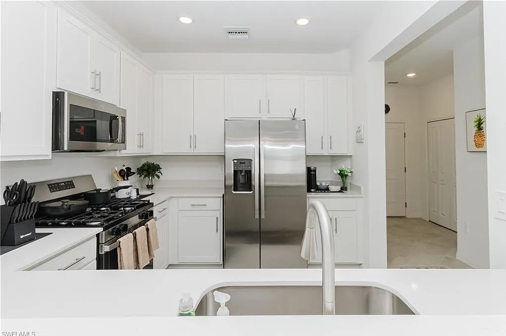 14819 White Pearl Road - Tuckers Cove - Tenazas — Photo 1