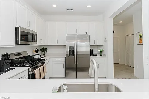 14819 White Pearl Rd Photo 1