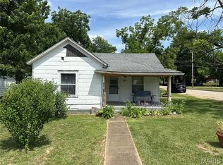 600 N Desloge Dr, Desloge, MO 63601
