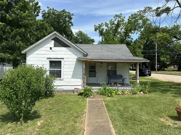 600 N Desloge Dr, Desloge, MO 63601