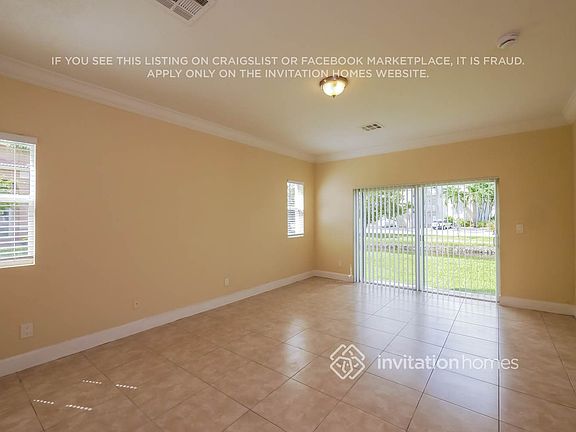 4th image of 4551 NW 36th Ct