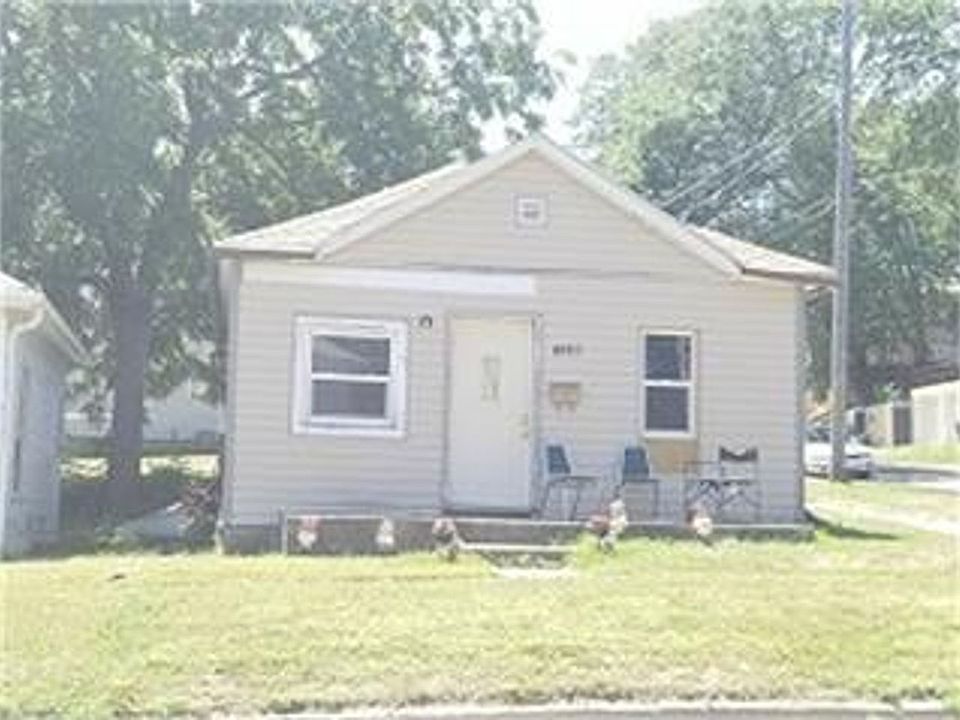 1st image of 1124 W 19th St