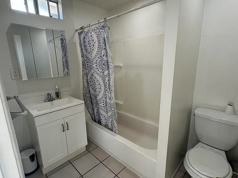 7705 Kraft Ave — Photo 6