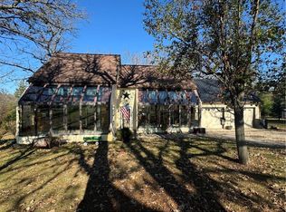 28175 Earl Charles St, Maryville, MO 64468