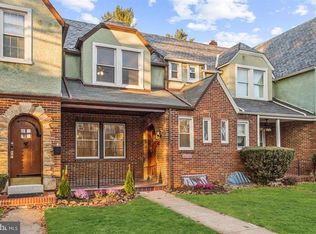 4638 Rokeby Rd, Baltimore, MD 21229