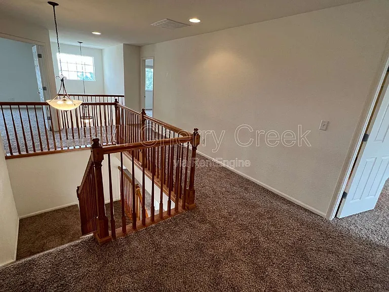 2115 Selenite Ct — Photo 12