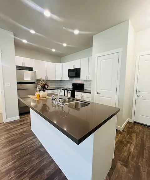 11758 S District Dr #505 — Photo 2