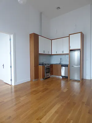 Rented by TheRealEstateCompany.com LLC | media 43