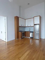 Rented by TheRealEstateCompany.com LLC