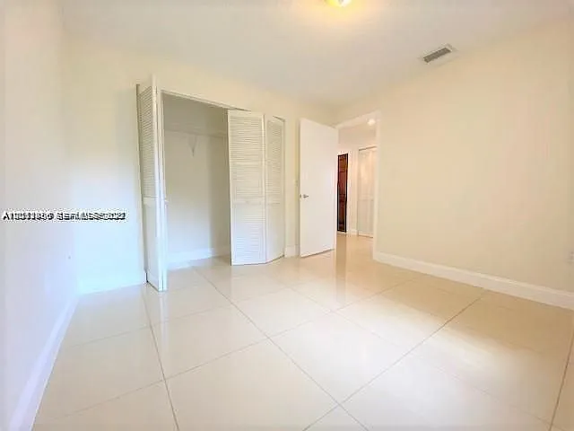 400 Majorca Ave — Photo 7