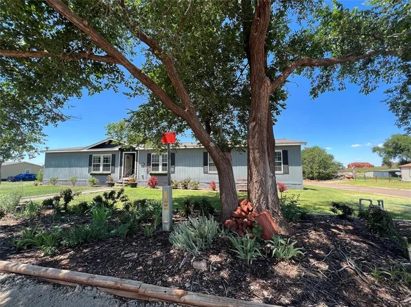 (undisclosed Address), Cheyenne, OK 73628