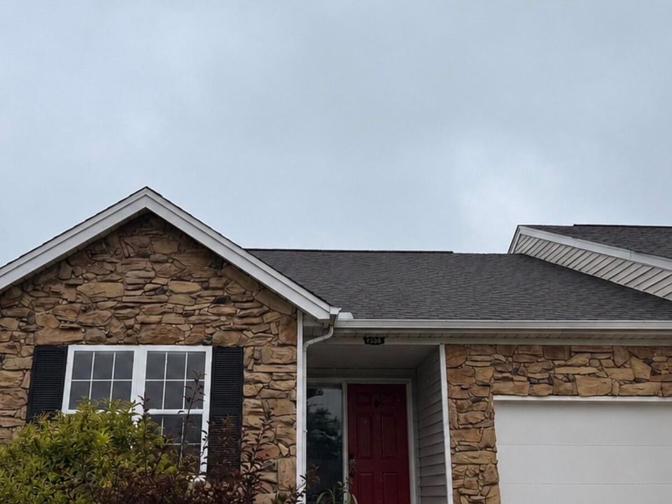 1st image of 8484 Watersedge Dr