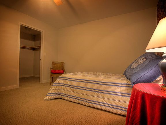 2nd image of 2222 Gravois Ave APT M