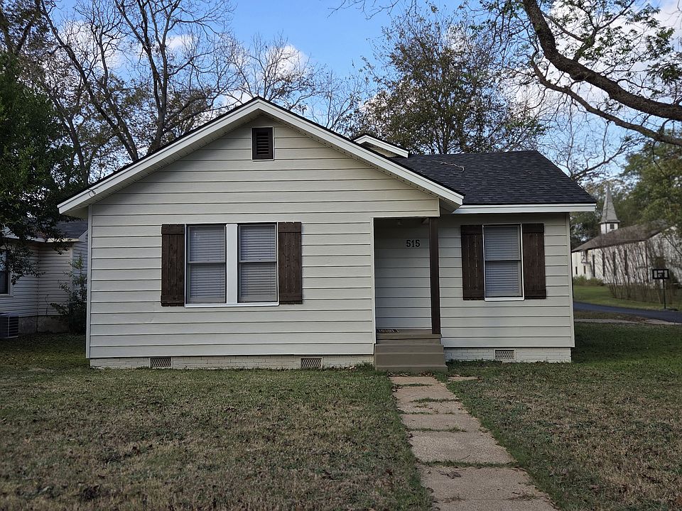 1st image of 515 E Angelina St