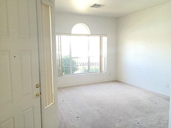 4th image of 8505 Highland View Ave